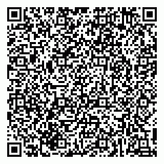 vCard 79215227431