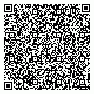 vCard 79215227434