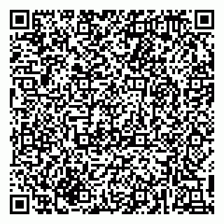 vCard 79215227438