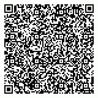 vCard 79215227439