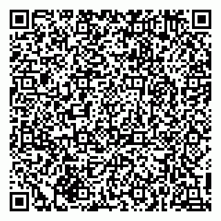 vCard 79215227441