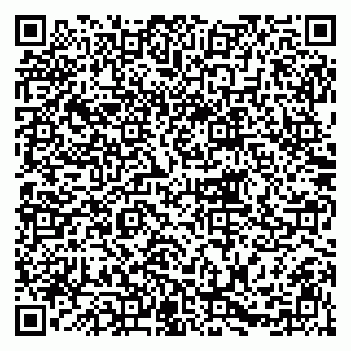 vCard 79215227443