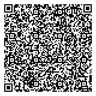 vCard 79215227448