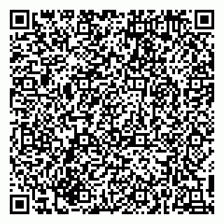 vCard 79215227449