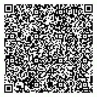 vCard 79215227458