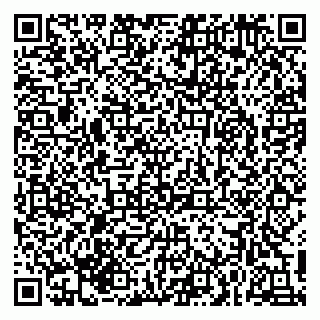 vCard 79215227459