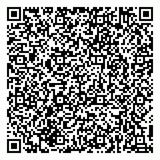 vCard 79215227463