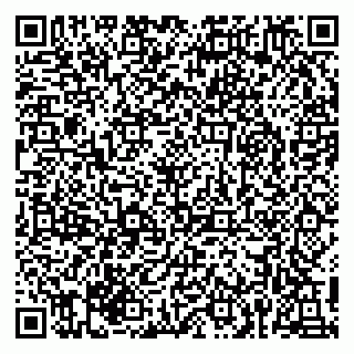 vCard 79215227466