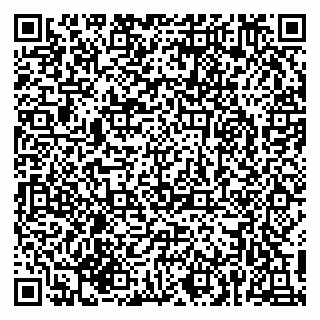 vCard 79215227467