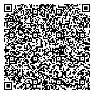vCard 79215227470