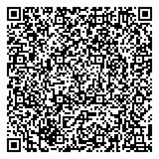 vCard 79215227472