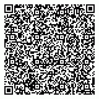 vCard 79215227474