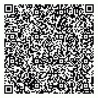 vCard 79215227475