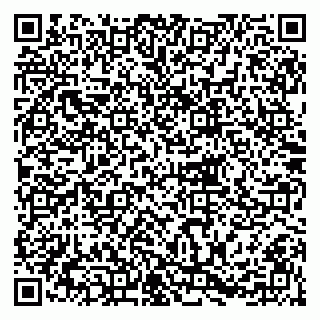 vCard 79215227477