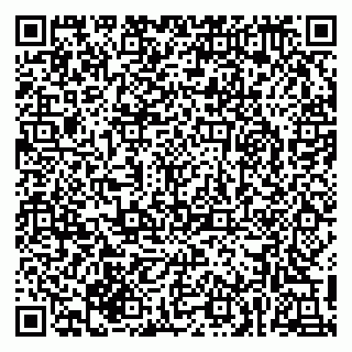 vCard 79215227478