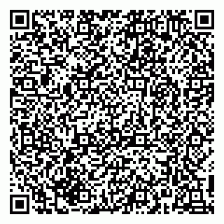 vCard 79215227485