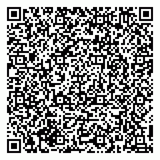 vCard 79215227487