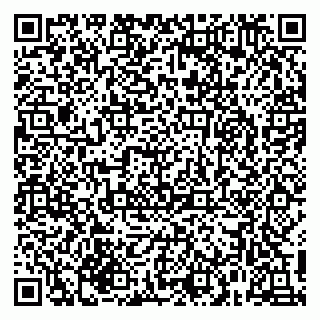 vCard 79215227495