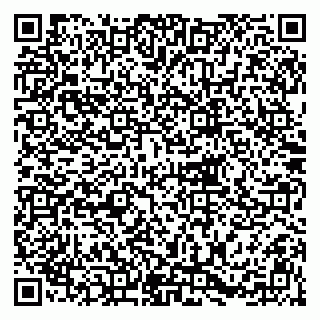 vCard 79215227500