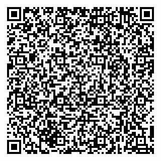 vCard 79215227511