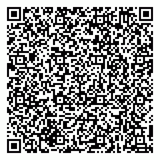vCard 79215227512