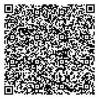 vCard 79215227513
