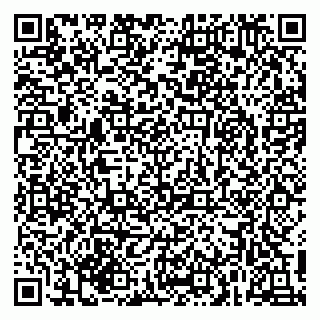 vCard 79215227515