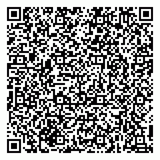 vCard 79215227517