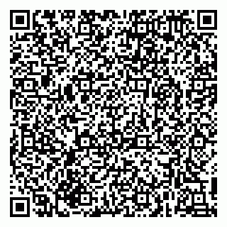 vCard 79215227518