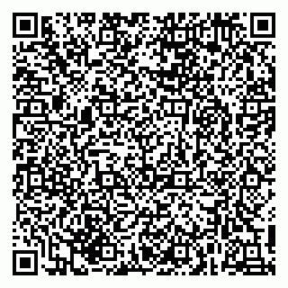 vCard 79215227519