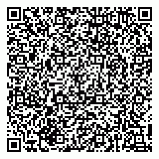 vCard 79215227520