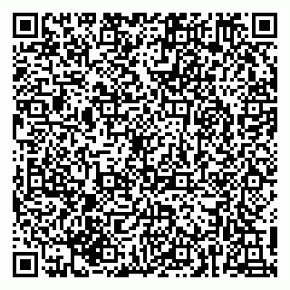 vCard 79215227522