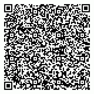 vCard 79215227523