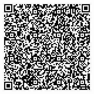 vCard 79215227529