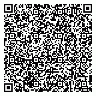 vCard 79215227530