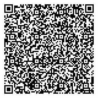 vCard 79215227531