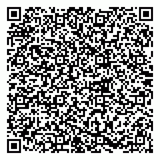 vCard 79215227532