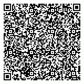 vCard 79215227533