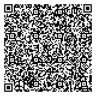 vCard 79215227536