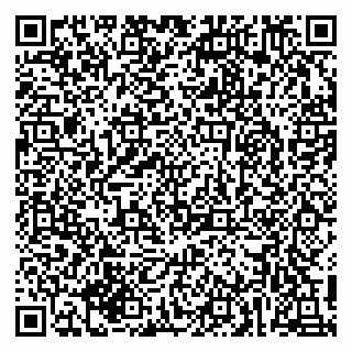 vCard 79215227537