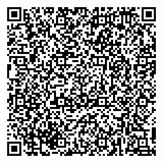 vCard 79215227538