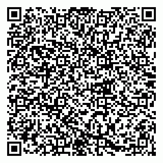 vCard 79215227541