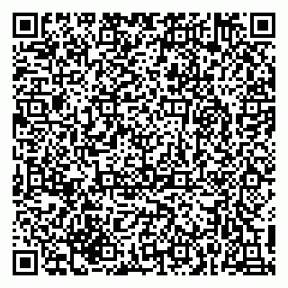 vCard 79215227543