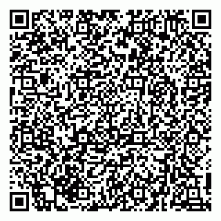 vCard 79215227544