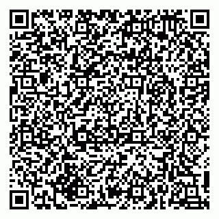 vCard 79215227548