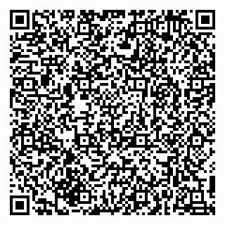 vCard 79215227549