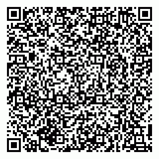 vCard 79215227552
