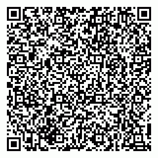 vCard 79215227557