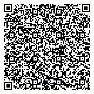 vCard 79215227560