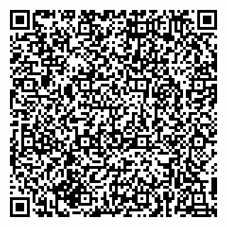 vCard 79215227564